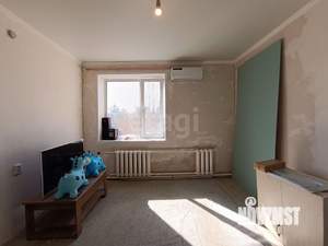 2-к квартира, вторичка, 41м2, 3/3 этаж