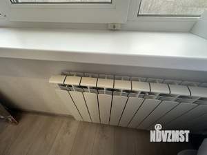 2-к квартира, вторичка, 48м2, 2/5 этаж