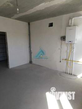 1-к квартира, вторичка, 44м2, 3/5 этаж