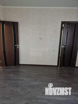 3-к квартира, вторичка, 98м2, 13/16 этаж