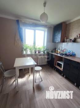 2-к квартира, вторичка, 48м2, 9/9 этаж