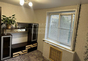 3-к квартира, вторичка, 67м2, 1/9 этаж