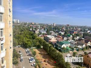 1-к квартира, вторичка, 50м2, 11/18 этаж