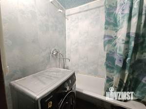 1-к квартира, вторичка, 33м2, 2/10 этаж