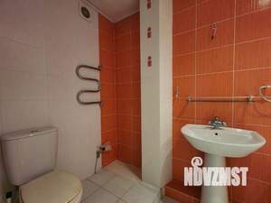 3-к квартира, вторичка, 77м2, 8/10 этаж