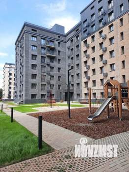 3-к квартира, вторичка, 75м2, 8/9 этаж