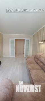 2-к квартира, вторичка, 60м2, 4/10 этаж