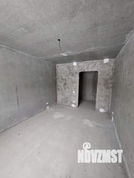 2-к квартира, сданный дом, 60м2, 3/14 этаж