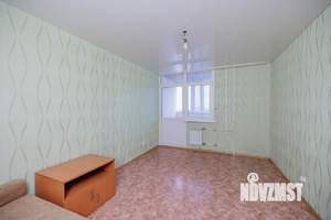 1-к квартира, вторичка, 37м2, 9/17 этаж