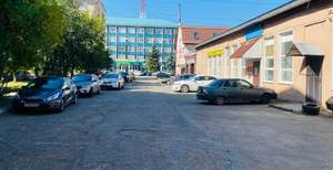 1-к квартира, вторичка, 50м2, 1/5 этаж