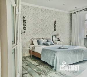 3-к квартира, вторичка, 96м2, 14/14 этаж