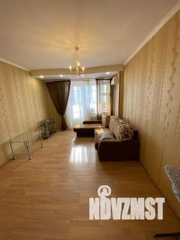 1-к квартира, вторичка, 33м2, 6/9 этаж