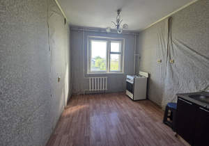 3-к квартира, вторичка, 64м2, 4/10 этаж