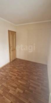 3-к квартира, вторичка, 41м2, 2/4 этаж