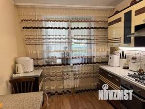 3-к квартира, вторичка, 64м2, 2/9 этаж