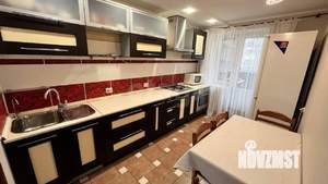 2-к квартира, вторичка, 64м2, 1/10 этаж