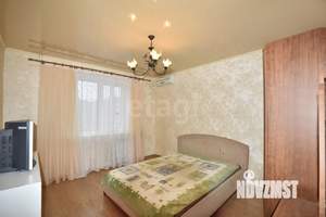 2-к квартира, вторичка, 52м2, 7/9 этаж
