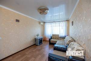 2-к квартира, вторичка, 49м2, 3/9 этаж