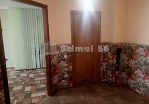 1-к квартира, вторичка, 43м2, 3/10 этаж