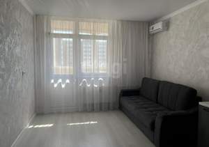 3-к квартира, вторичка, 78м2, 14/17 этаж