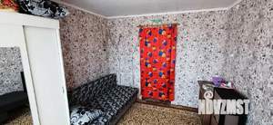 1-к квартира, вторичка, 17м2, 3/4 этаж