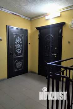 2-к квартира, вторичка, 72м2, 3/4 этаж