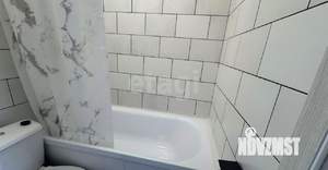 Студия квартира, вторичка, 13м2, 5/5 этаж