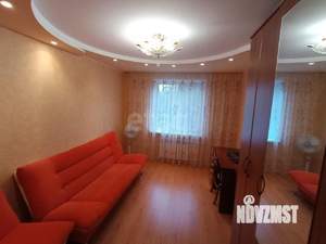 3-к квартира, вторичка, 65м2, 3/9 этаж