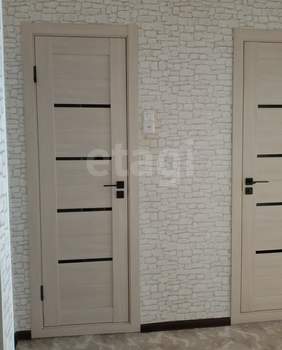 3-к квартира, вторичка, 64м2, 3/9 этаж