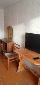 3-к квартира, вторичка, 62м2, 3/5 этаж