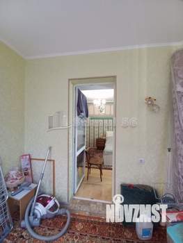 2-к квартира, вторичка, 80м2, 5/10 этаж