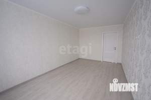 4-к квартира, вторичка, 124м2, 10/10 этаж