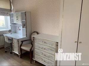 3-к квартира, вторичка, 87м2, 6/8 этаж