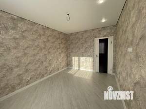 2-к квартира, вторичка, 60м2, 8/17 этаж