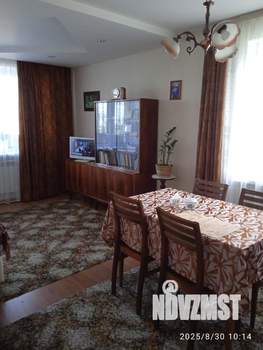 2-к квартира, вторичка, 50м2, 9/12 этаж