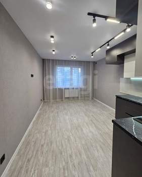 2-к квартира, вторичка, 59м2, 11/19 этаж