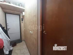 Фото квартиры на продажу (4)