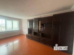 2-к квартира, вторичка, 38м2, 2/5 этаж