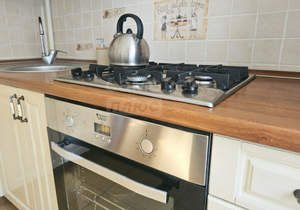 3-к квартира, вторичка, 73м2, 3/4 этаж