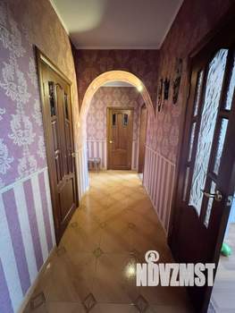 2-к квартира, вторичка, 66м2, 7/12 этаж