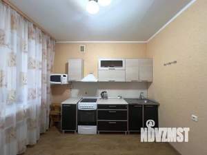 2-к квартира, вторичка, 61м2, 7/12 этаж