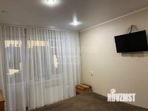 2-к квартира, вторичка, 47м2, 4/5 этаж