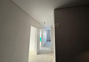 3-к квартира, вторичка, 61м2, 11/18 этаж