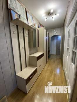 4-к квартира, вторичка, 84м2, 7/10 этаж