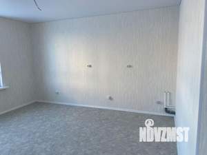 2-к квартира, вторичка, 56м2, 5/17 этаж