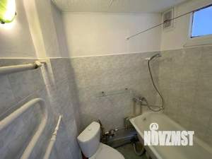 1-к квартира, вторичка, 30м2, 3/5 этаж