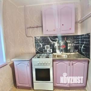 1-к квартира, вторичка, 28м2, 2/9 этаж