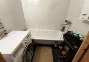 2-к квартира, вторичка, 50м2, 5/9 этаж