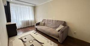 1-к квартира, вторичка, 29м2, 2/5 этаж