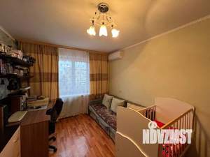 2-к квартира, вторичка, 49м2, 8/9 этаж